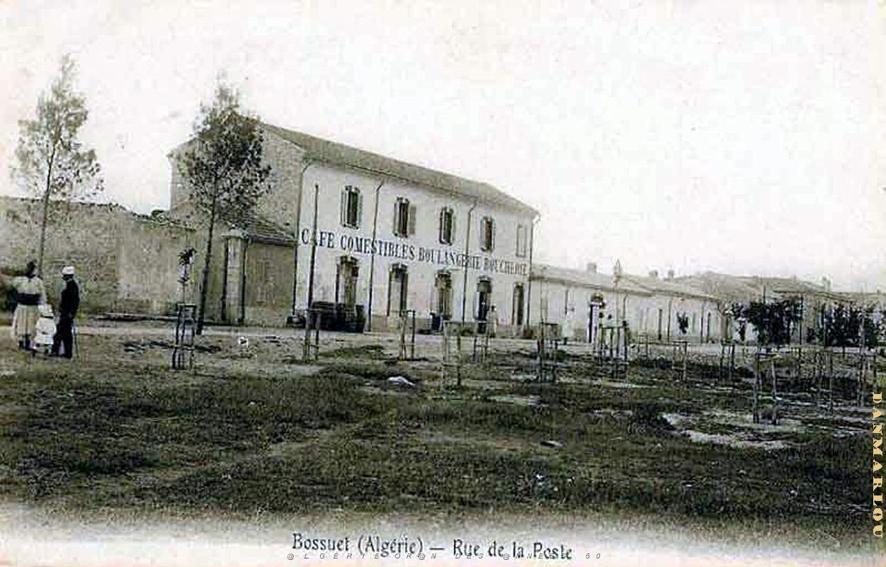 Bossuet 600.jpg